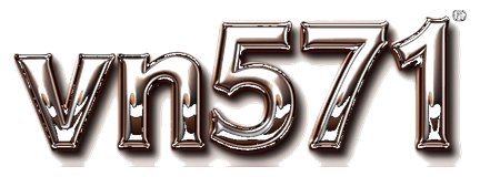 vn571 logo