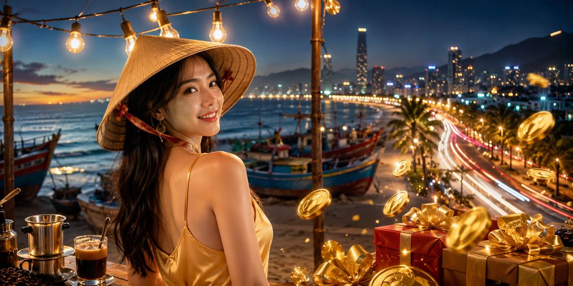 vn571 Bàn bài trực tiếp, slot và kèo thể thao