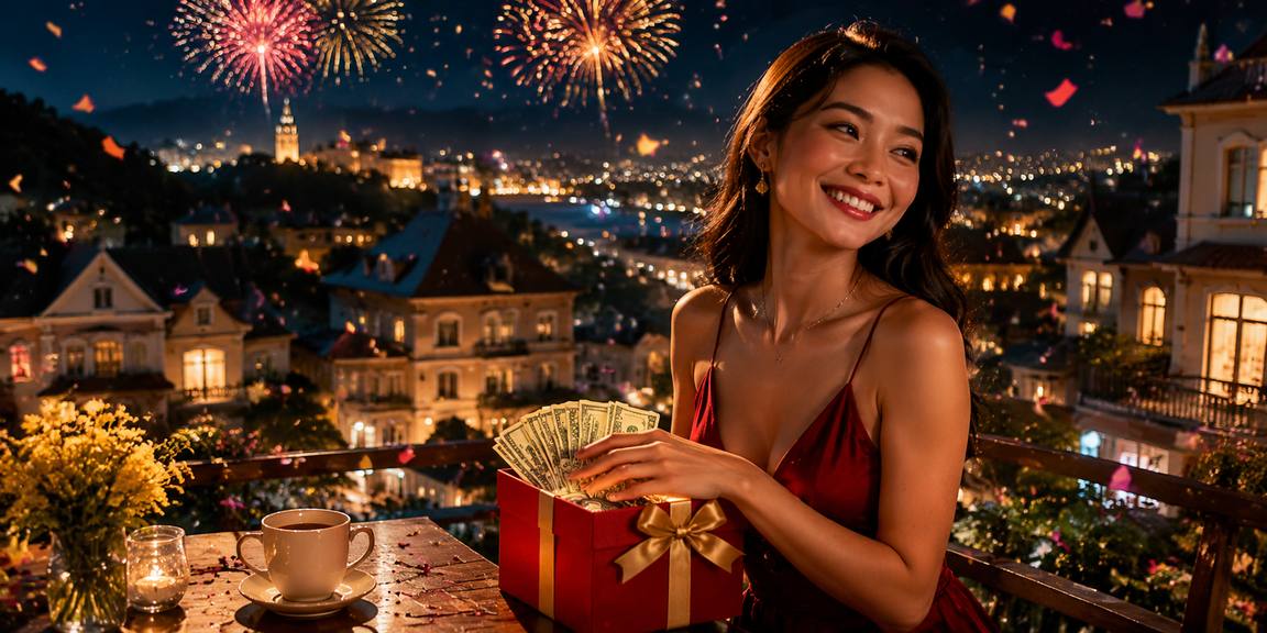vn571 Câu trả lời nhanh về tài khoản, thanh toán và sảnh game vn571