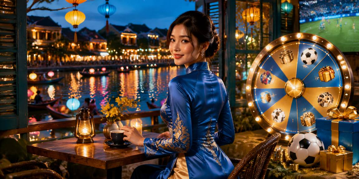 vn571 Live Casino