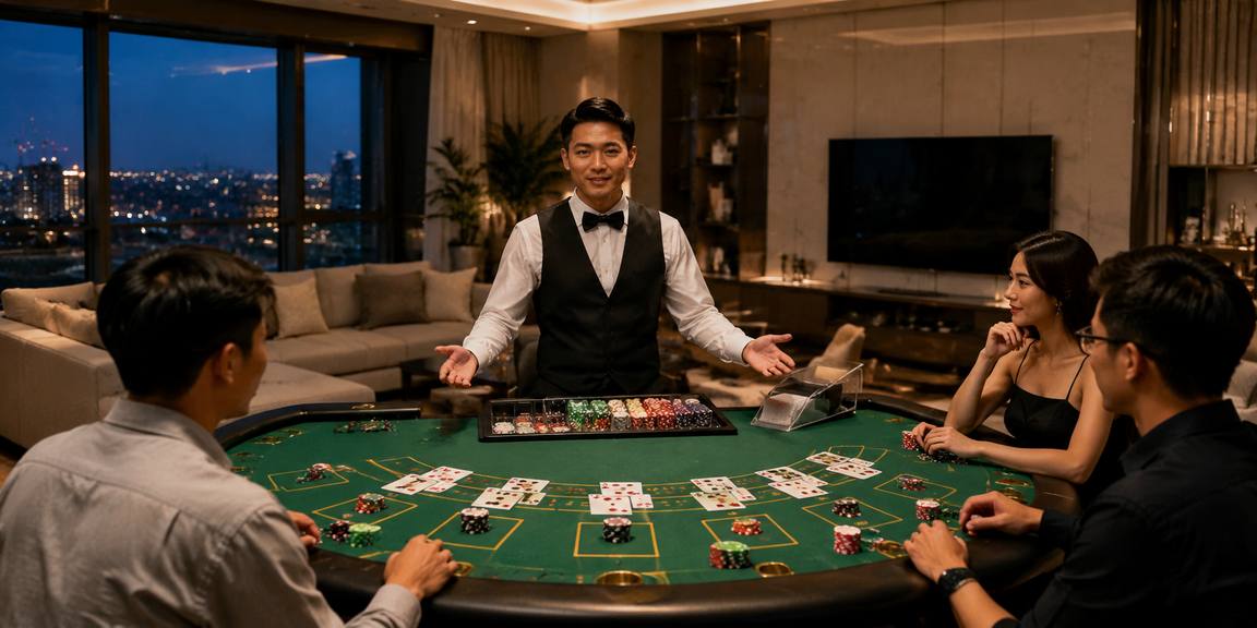 vn571 Sportsbook